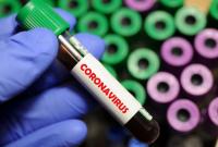 В мире циркулирует 4 тысячи штаммов коронавируса