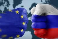 Россия выдворяет дипломатов Швеции, Польши и ФРГ: Евросоюз – осуждает