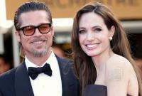 Анджелина Джоли продает многомиллионный подарок Брэда Питта