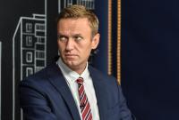 Германия может расширить санкции против России из-за приговора Навальному