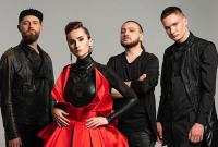 Евровидение-2021: известна песня, с которой группа Go_A представит Украину на конкурсе
