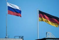 Глава МИД Германии Маас пообещал ответ на депортацию Россией европейских дипломатов