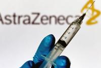 В Польшу и Чехию прибыли первые партии вакцины AstraZeneca, Румыния ожидает завтра