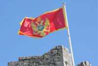 В Черногории отменили приговоры за попытку переворота в 2016 году
