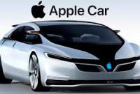 Не договорились: Apple и Hyundai прекратили переговоры по поводу производства Apple Car