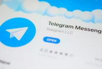 Telegram стал самым скачиваемым приложением, обогнав TikTok
