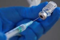 Пандемия: ученые зафиксировали, что "британский" штамм коронавируса возник в США в ноябре прошлого года