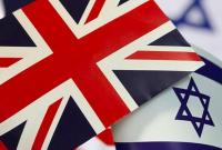 Больше возможностей: начали действовать соглашения о зоне свободной торговли Украины с Британией и Израилем