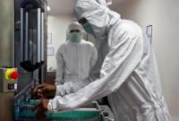 Индия одобрила антикоронавирусную вакцину AstraZeneca