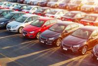 Продажа автомобиля: какие налоги нужно уплатить