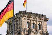 В правительстве Германии подтвердили, что 19 января Меркель обсудит введение "мега-локдауна"