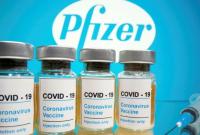 В Pfizer и BioNTech придумали, как сократить задержки поставок COVID-вакцин
