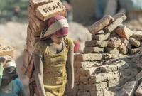 В ООН хотят за четыре года полностью ликвидировать детский труд