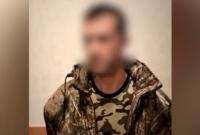 Задолжал большую сумму и боялся за семью: преступник объяснил, почему застрелил 30-летнего киевлянина