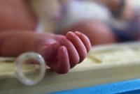 В Болгарии родился ребенок с антителами к COVID-19