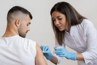 В Азербайджане началась вакцинация от COVID