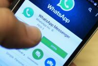 Чтобы пользователи не сбежали в Telegram и Signal: WhatsApp отложил введение новых правил