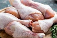 Пандемия не помеха: Украина в ТОПе поставщиков курятины в ЕС