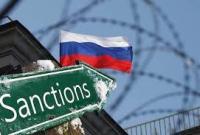 США рассмотрят дополнительные санкции против России