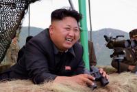 Ким Чен Ын вместо новогоднего телеобращения написал гражданам письмо
