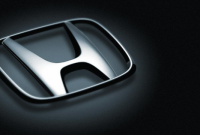 Honda разработала "маску" от вирусов для автомобиля