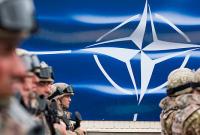 Турция возглавила командование силами высокой готовности НАТО