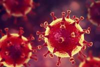 Ученые подтвердили: новый штамм коронавируса - гораздо заразнее