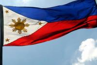 Филиппины закрывают въезд для американцев