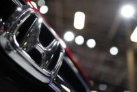 Honda отзывает более миллиона автомобилей в Китае