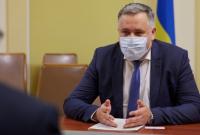 Украина планирует заключить взаимовыгодное соглашение с Венгрией - Жовква