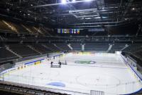 Литва готова помочь Латвии провести ЧМ-2021 по хоккею вместо Беларуси