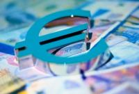 ЕБРР в условиях коронакризиса инвестировал в Украину €812 миллионов