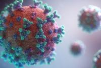 В Оксфорде хотят создать вакцину от новых штаммов коронавируса