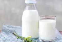 Стало відомо, які зміни очікувати на ринку молока в Україні