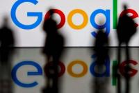 Google грозит заблокировать свой поисковик в Австралии