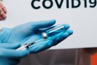 Венгрия планирует построить завод по производству COVID-вакцины