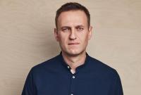"Сомнительные обвинения": в Конгрессе США призвали освободить Навального