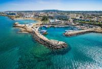 Кипр открывает свои границы для туристов: смогут ли этим воспользоваться украинцы