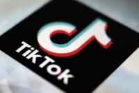 Из-за смерти 10-летней девочки в Италии блокируют аккаунты в TikTok