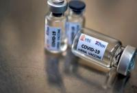 В Египте началась массовая COVID-вакцинация