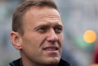 Bellingcat не исключает нового отравления Навального