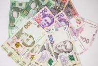 100 тысяч гривен за ВНО: когда в Украине могут ввести премии для отличников