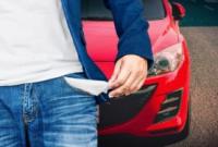 Долги за штрафы по ПДД: сколько должны блокировать денег на счету у водителя