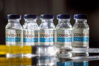 ЕС не будет запрещать экспорт вакцин от коронавируса со своей территории