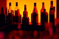 В Украине вырастут цены на ряд алкогольных напитков