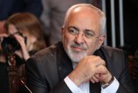 Иран призвал Трампа не попасть в "ловушку" Израиля и не спровоцировать войну