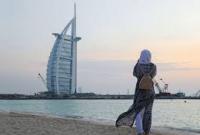 В ОАЭ впервые решили дать право иностранцам получить гражданство