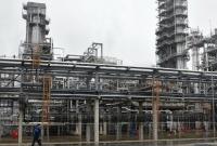 Беларусь планирует диверсифицировать поставки нефти, несмотря на договоренность с РФ