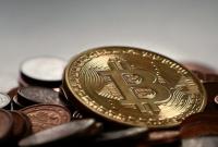 Bitcoin снова побил исторический рекорд