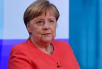 Пандемия: Меркель проведет "кризисную встречу" по вакцинации в Германии